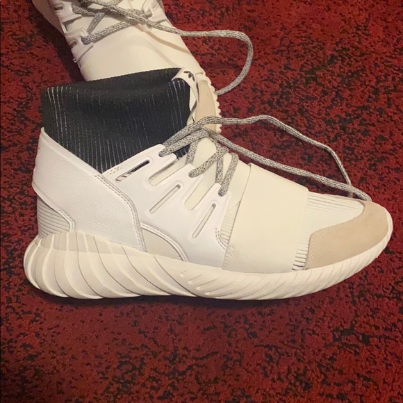 Adidas Tubular Doom - Picture 3 of 5